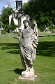 Baden Baden 23